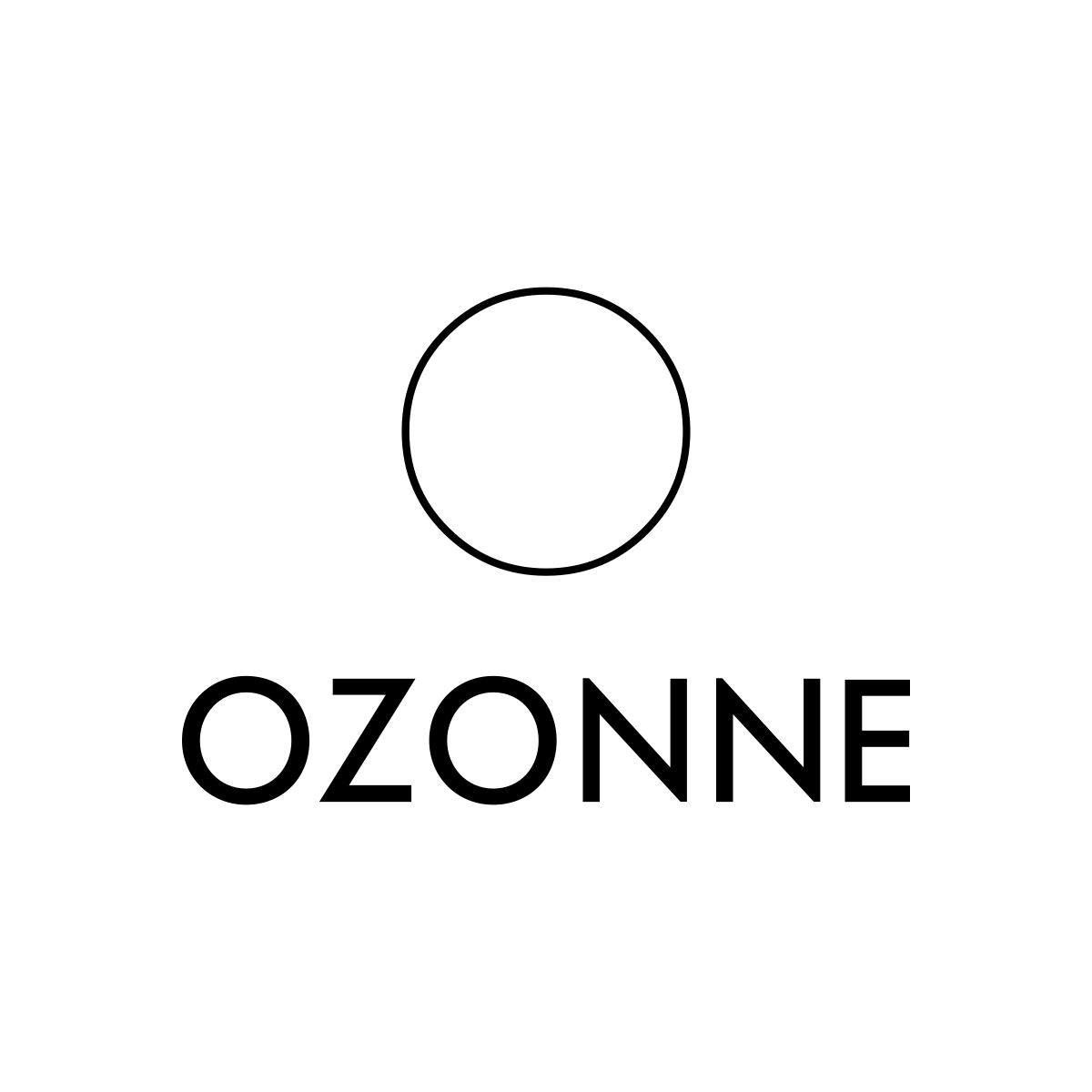 logo Ozonne développeur urbain